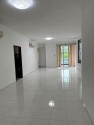 Villa De West (D5), Condominium #575658261